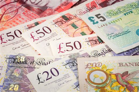 32 gbp usd - 2 days ago ... GBP/USD rises to 1.2643, driven by BoE Governor's positive outlook on UK economy and policy shifts. BoE's balanced view on inflation and ...